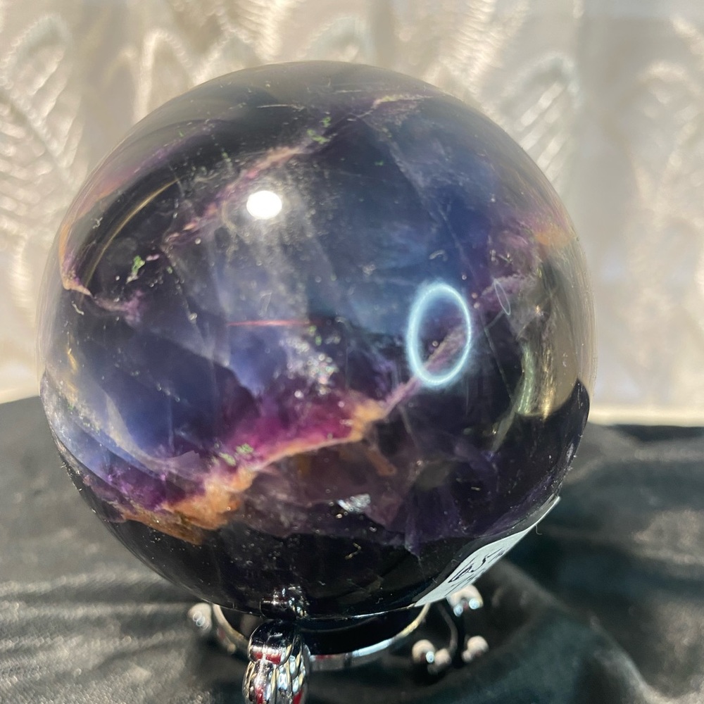 Sold - Picture 3 of 3